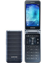 Best available price of Samsung Galaxy Folder in Slovenia