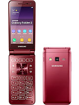 Best available price of Samsung Galaxy Folder2 in Slovenia
