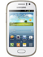 Best available price of Samsung Galaxy Fame S6810 in Slovenia