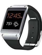 Best available price of Samsung Galaxy Gear in Slovenia