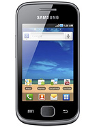 Best available price of Samsung Galaxy Gio S5660 in Slovenia