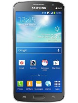 Best available price of Samsung Galaxy Grand 2 in Slovenia