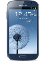 Best available price of Samsung Galaxy Grand I9082 in Slovenia