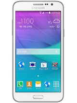Best available price of Samsung Galaxy Grand Max in Slovenia