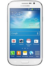 Best available price of Samsung Galaxy Grand Neo in Slovenia
