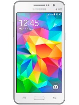 Best available price of Samsung Galaxy Grand Prime in Slovenia