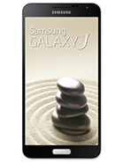 Best available price of Samsung Galaxy J in Slovenia