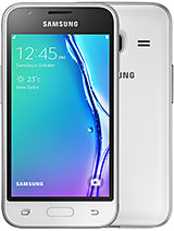 Best available price of Samsung Galaxy J1 mini prime in Slovenia