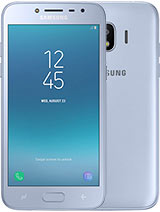Best available price of Samsung Galaxy J2 Pro 2018 in Slovenia