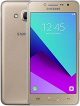 Best available price of Samsung Galaxy J2 Prime in Slovenia