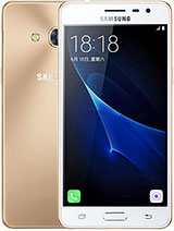 Best available price of Samsung Galaxy J3 Pro in Slovenia
