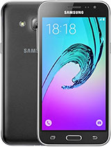 Best available price of Samsung Galaxy J3 2016 in Slovenia
