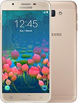 Best available price of Samsung Galaxy J5 Prime in Slovenia