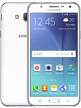 Best available price of Samsung Galaxy J5 in Slovenia
