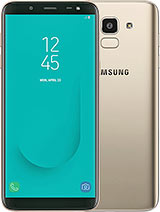 Best available price of Samsung Galaxy J6 in Slovenia