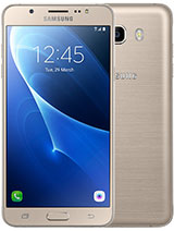 Best available price of Samsung Galaxy On8 in Slovenia