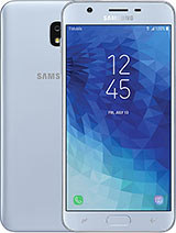 Best available price of Samsung Galaxy J7 2018 in Slovenia