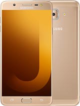 Best available price of Samsung Galaxy J7 Max in Slovenia