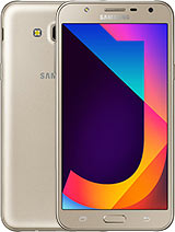 Best available price of Samsung Galaxy J7 Nxt in Slovenia