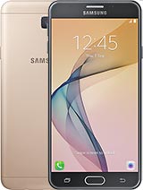 Best available price of Samsung Galaxy J7 Prime in Slovenia