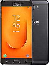 Best available price of Samsung Galaxy J7 Prime 2 in Slovenia