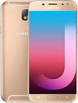 Best available price of Samsung Galaxy J7 Pro in Slovenia
