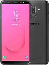 Best available price of Samsung Galaxy J8 in Slovenia