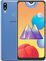 Samsung Galaxy A6 2018 at Slovenia.mymobilemarket.net