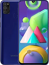 Samsung Galaxy A9 2018 at Slovenia.mymobilemarket.net