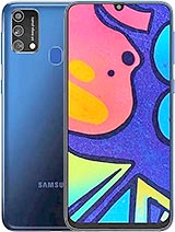 Samsung Galaxy A8 2018 at Slovenia.mymobilemarket.net