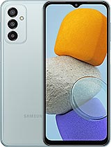 Best available price of Samsung Galaxy M23 in Slovenia