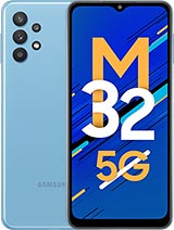 Best available price of Samsung Galaxy M32 5G in Slovenia