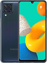 Best available price of Samsung Galaxy M32 in Slovenia