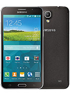 Best available price of Samsung Galaxy Mega 2 in Slovenia