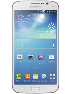 Best available price of Samsung Galaxy Mega 5-8 I9150 in Slovenia