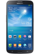 Best available price of Samsung Galaxy Mega 6-3 I9200 in Slovenia