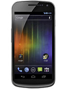 Best available price of Samsung Galaxy Nexus I9250 in Slovenia