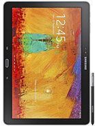 Best available price of Samsung Galaxy Note 10-1 2014 in Slovenia