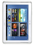 Best available price of Samsung Galaxy Note 10-1 N8010 in Slovenia