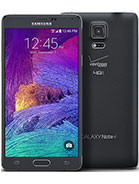 Best available price of Samsung Galaxy Note 4 USA in Slovenia