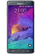 Best available price of Samsung Galaxy Note 4 Duos in Slovenia
