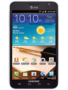 Best available price of Samsung Galaxy Note I717 in Slovenia