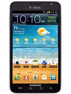 Best available price of Samsung Galaxy Note T879 in Slovenia
