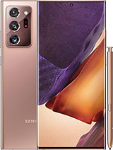 Samsung Galaxy Z Fold3 5G at Slovenia.mymobilemarket.net