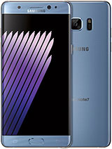 Best available price of Samsung Galaxy Note7 in Slovenia
