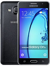 Best available price of Samsung Galaxy On5 Pro in Slovenia