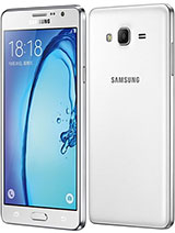 Best available price of Samsung Galaxy On7 in Slovenia