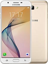 Best available price of Samsung Galaxy On7 2016 in Slovenia