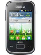 Best available price of Samsung Galaxy Pocket Duos S5302 in Slovenia