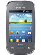 Best available price of Samsung Galaxy Pocket Neo S5310 in Slovenia